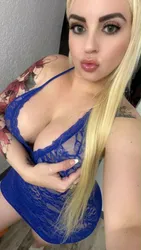 Escorts Raleigh, North Carolina Lissi