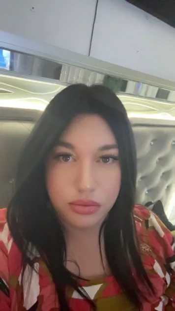 Escorts Miami, Florida Yacarelis