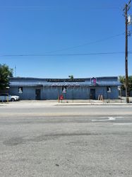 Bakersfield, California Teaser Pleaser Club