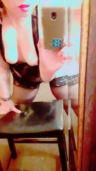 Escorts Salt Lake City, Utah Jessica