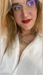 Escorts Berlin, Germany null