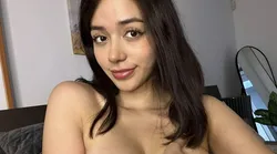 Escorts Oakville, Ontario Neha