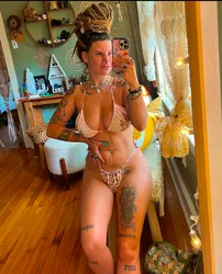 Escorts Greater Sudbury, Ontario Tara