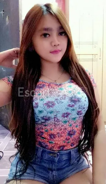 Escorts Malaysia Fina