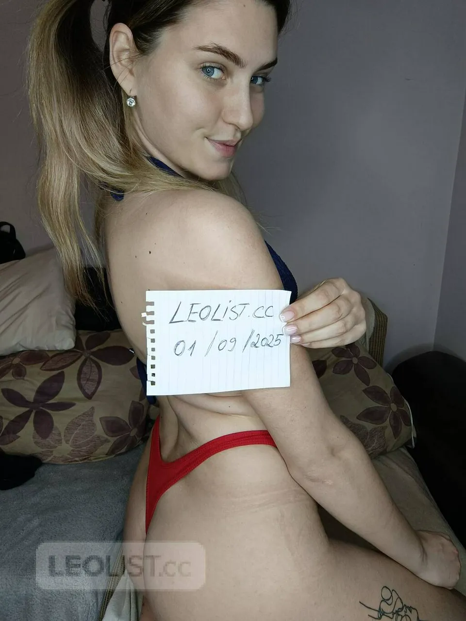 Escorts Ottawa, Ontario ✦ ♡ Sexy Gfe Party Girl ✦ Let’s Have Fun ♡ ✦