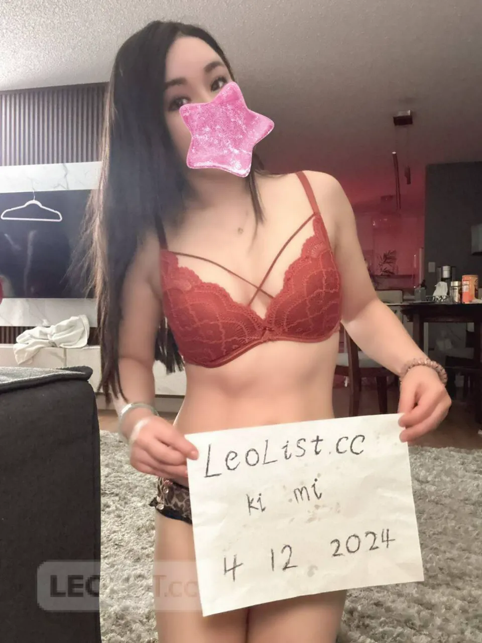 Escorts Kelowna, British Columbia Sweet Kimi top service leaving 26th