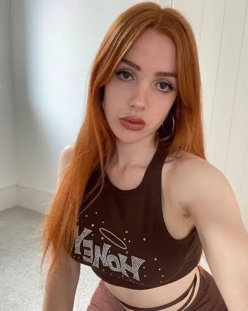 Escorts Kitchener, Ontario Brooks