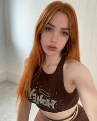 Escorts Kitchener, Ontario Brooks