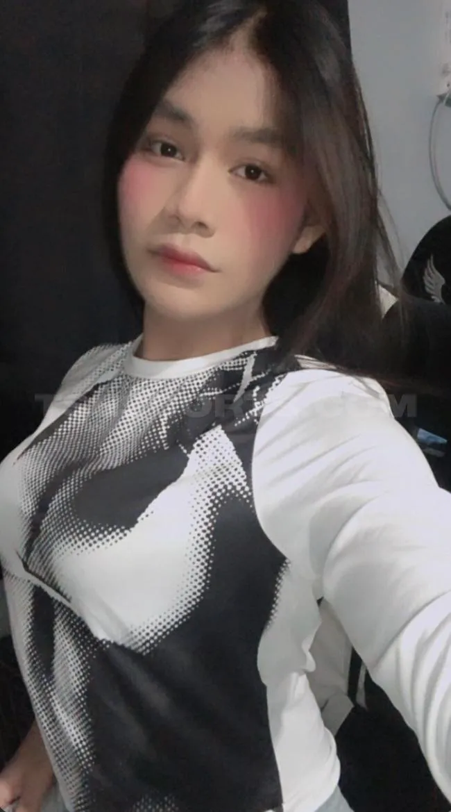 Escorts Manila, Philippines FRANCHESKACUMSLOT