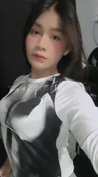 Escorts Manila, Philippines FRANCHESKACUMSLOT