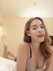 Escorts Hong Kong, Hong Kong Hk w01f Baby#081