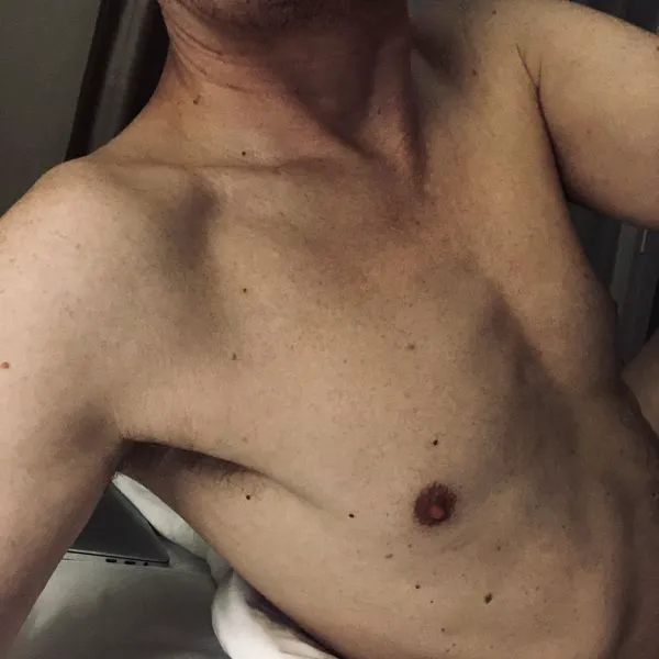 Escorts Erie, Pennsylvania DadGeek