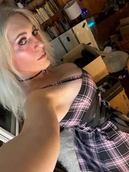 Escorts Las Vegas, Nevada Quinn