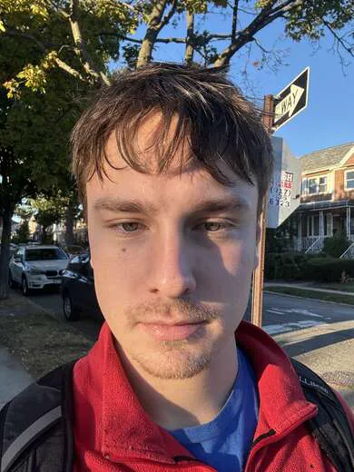 Escorts New York City, New York Your sweet and tender beast