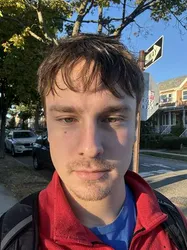 Escorts New York City, New York Your sweet and tender beast