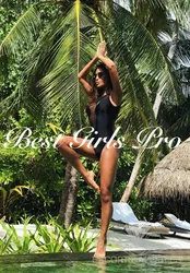 Escorts Paris, France Samantha