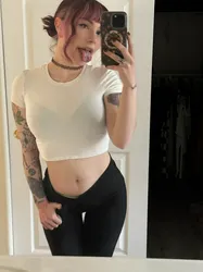 Escorts Bellingham, Washington I’m available for some real gun full service no restrictions and limitations