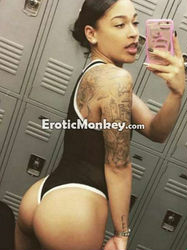 Escorts Indianapolis, Indiana Remy Love