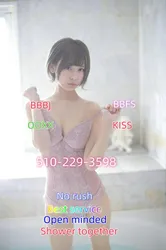 Escorts Van Nuys, California Lucy and SaSa🥰❣️🥰