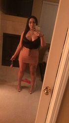 Escorts Campbell, California jenny_deluxe_ent