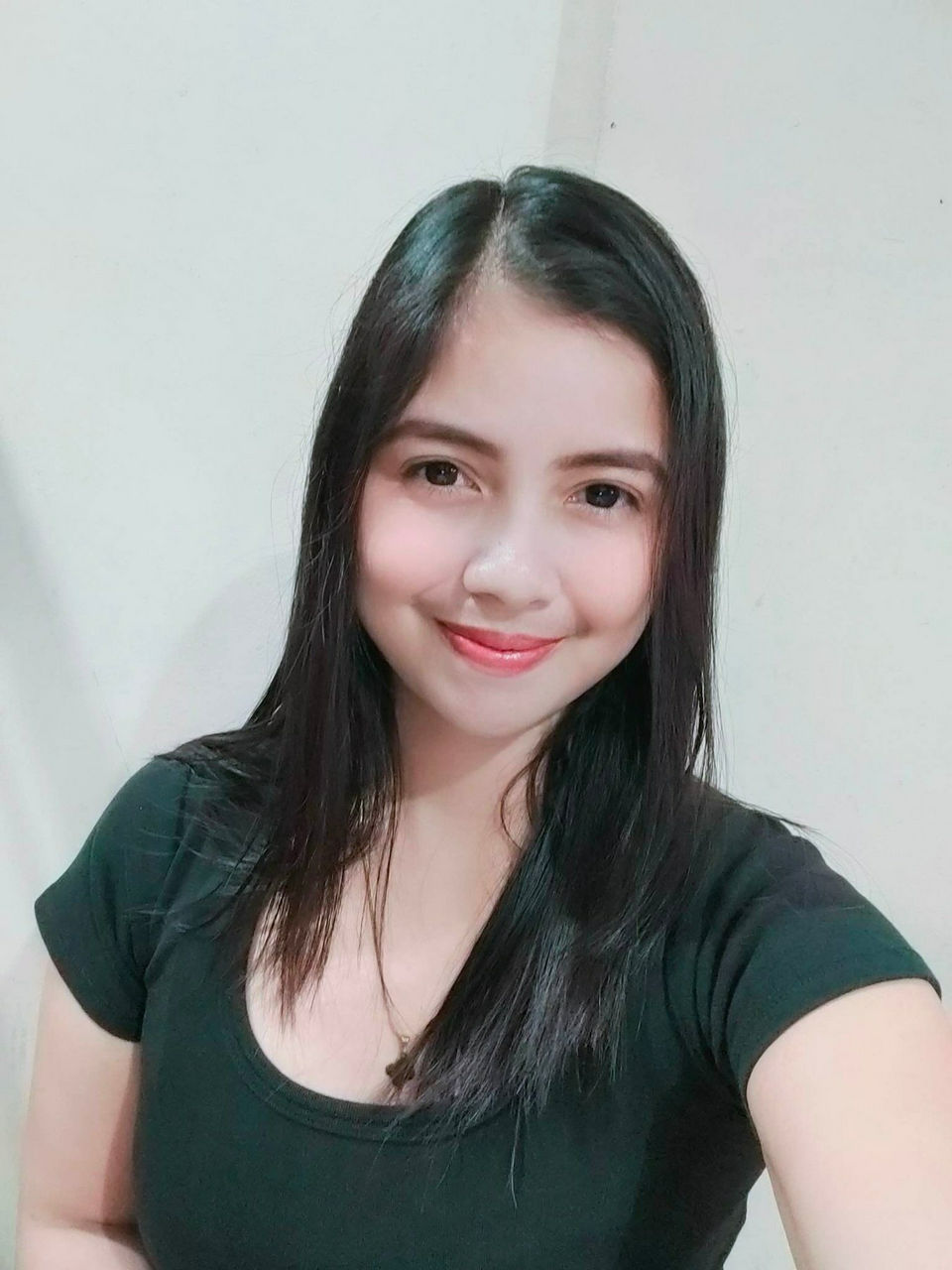 Escorts Pasig City, Philippines Shiela Gomez