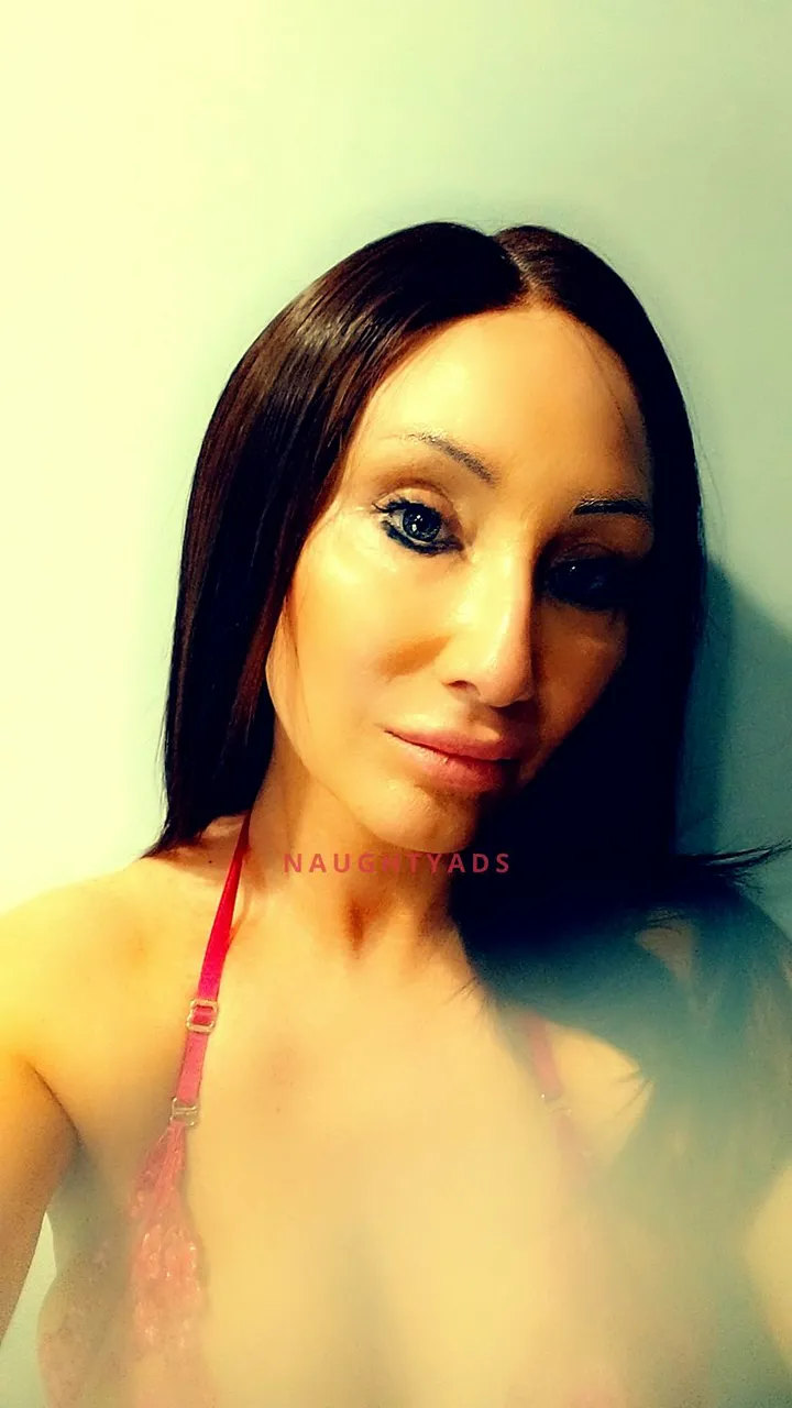 Escorts Melbourne, Australia Sophie Lux