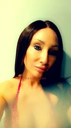 Escorts Melbourne, Australia Sophie Lux
