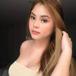 Escorts Malaysia ZAINI