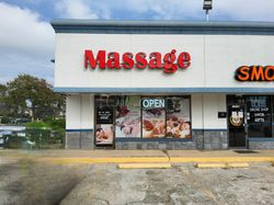 Massage Parlors Spring, Texas Blue Sky Massage