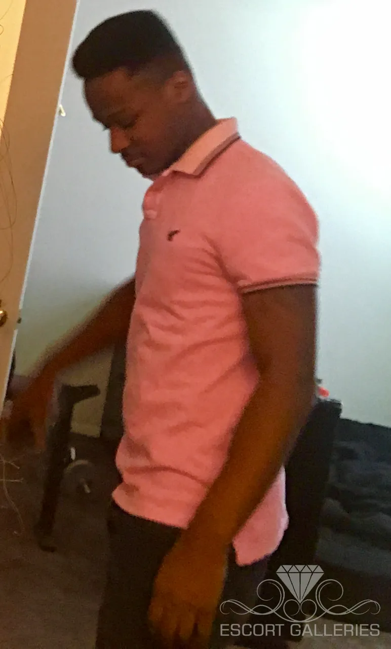 Escorts Memphis, Tennessee Gentleman