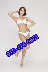 Escorts Sunnyvale, California 😘💋Brilliant💟Asian🌺Beauty💕