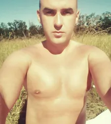 Escorts Berlin, Germany Nice_Martin