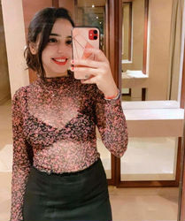 Escorts Yanbu, Saudi Arabia Limar