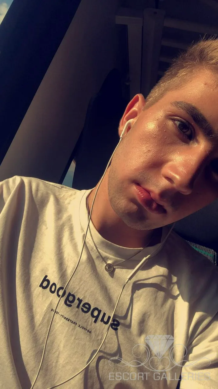 Escorts Bielefeld, Germany null