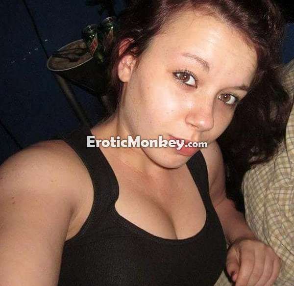 Escorts Baltimore, Maryland Ally