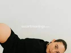 Escorts Kansas City, Missouri Clorey