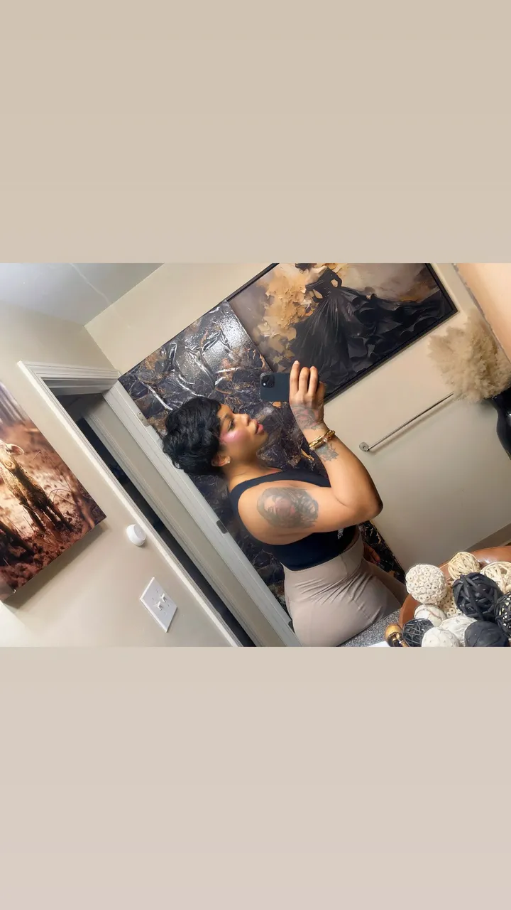 Escorts Boston, Massachusetts Woburn/Burlungton