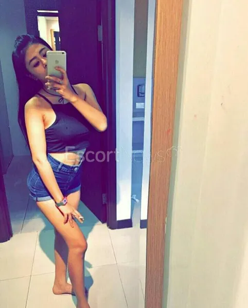 Escorts Malaysia IKA