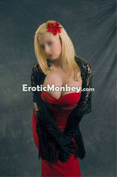 Escorts Tampa, Florida Mistress Jasmine