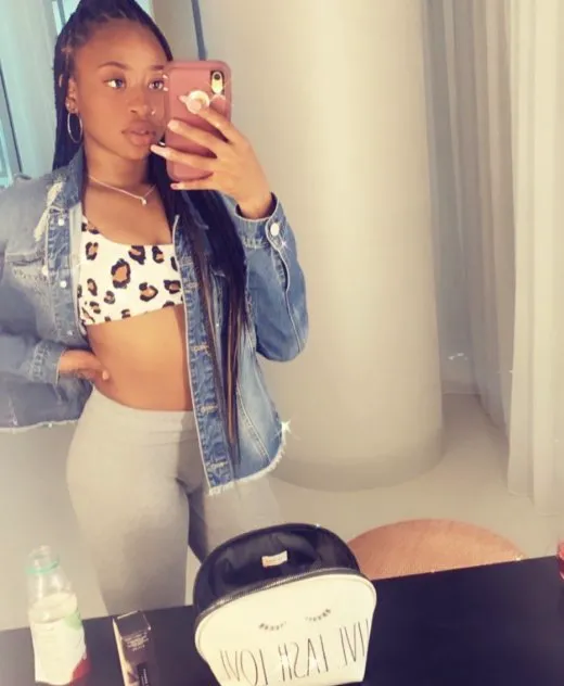 Escorts Washington, District of Columbia Sasha 💋✨