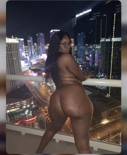 Escorts Norfolk, Virginia 💢✅ In town 💢✅beautiful thick sexy natural chocolate stallion