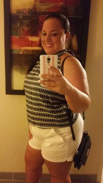 Escorts Midland, Texas JAZZ