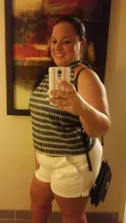 Escorts Midland, Texas JAZZ