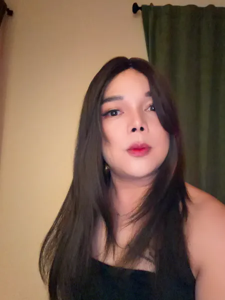 Escorts Santa Ana, California Nira8385