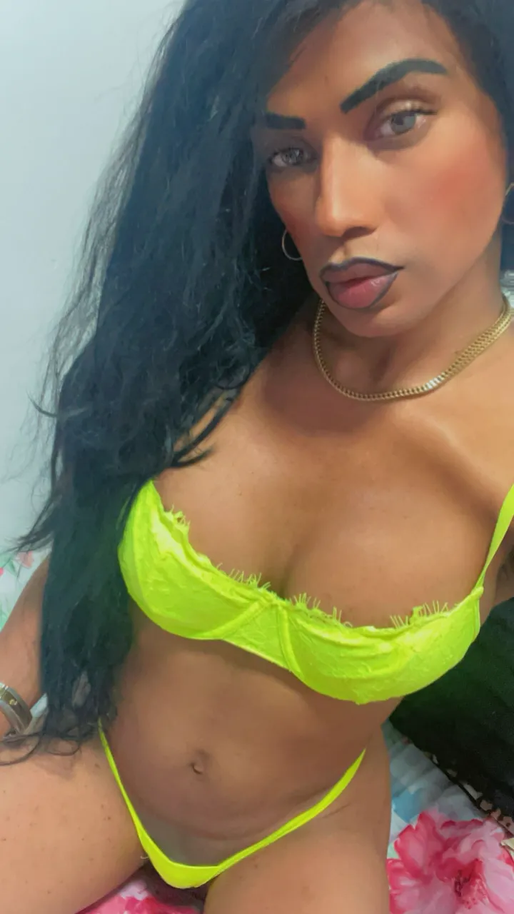 Escorts Fort Myers, Florida Vanessa