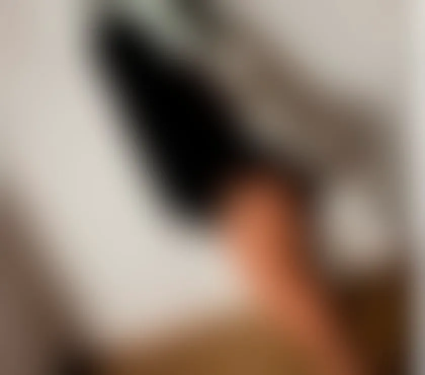 Escorts Newcastle upon Tyne, England Theodora Call Mee