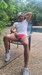 Escorts Austin, Texas CESARGEMXXX