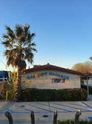 Bloomington, California Rainbow Massage Clinic