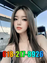 Escorts St. Louis, Missouri 🍎💚💚💚🍎New Asian Girl💋💋💋💚💚💚💋Sweet Girl🟧🟨🟥Grand Opening🍎💚💚💚🍎