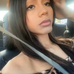 Escorts Virginia Beach, Virginia Triovisiting🥵outcal
